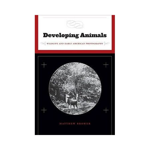 Developing Animals