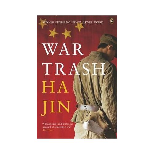 War Trash