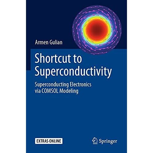 Shortcut To Superconductivity