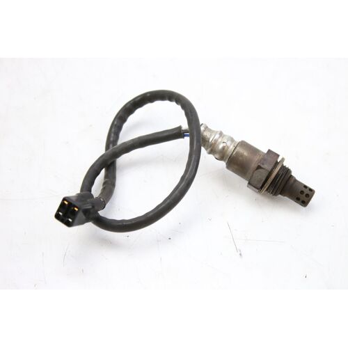 Sonde Lambda Yamaha Xp T-Max Tmax Abs 500 2004 - 2007 / 166270