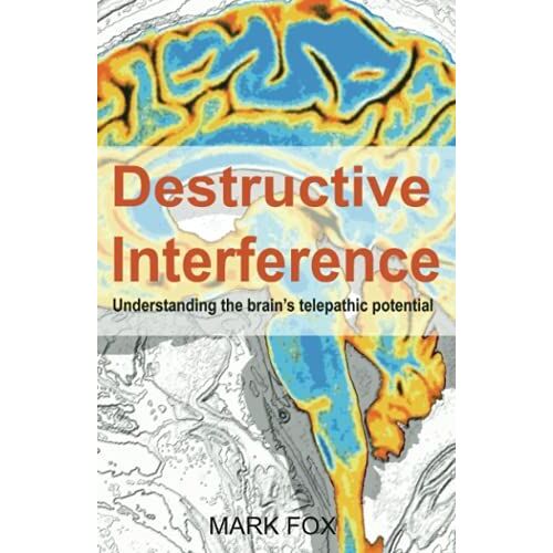 Destructive Interference