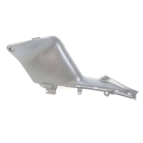 Jonction Marche Pied Gauche Yamaha Xp T-Max Tmax Abs 500 2004 - 2007 / 166254