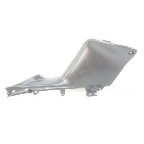 Jonction Marche Pied Droit Yamaha Xp T-Max Tmax Abs 500 2004 - 2007 / 166256