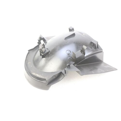 Passage Roue Arriere Yamaha Xp T-Max Tmax Abs 500 2004 - 2007 / 166215