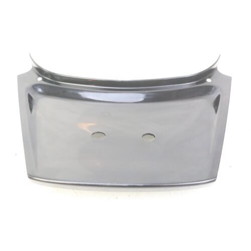 Jonction Carenage Arriere Yamaha Xp T-Max Tmax Abs 500 2004 - 2007 / 166252