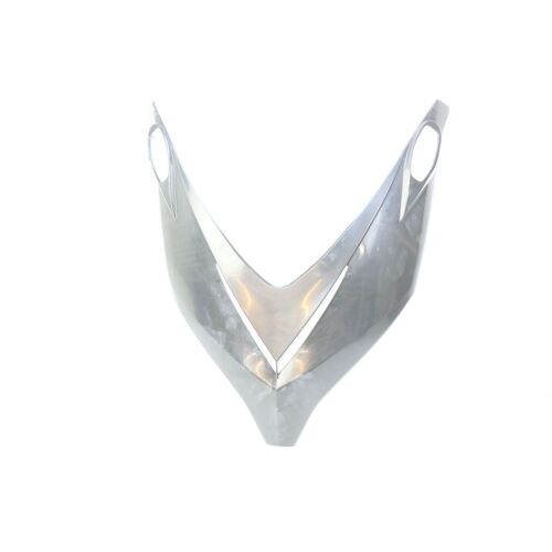 Jonction Carenage Avant Yamaha Xp T-Max Tmax Abs 500 2004 - 2007 / 166228