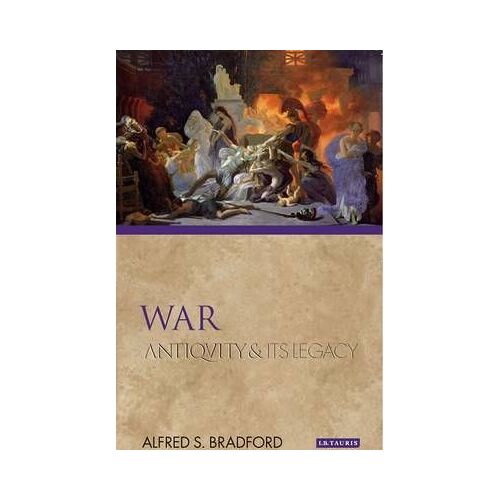 War