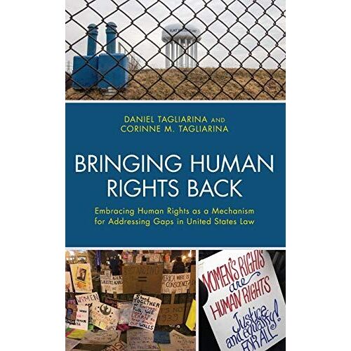 Bringing Human Rights Back