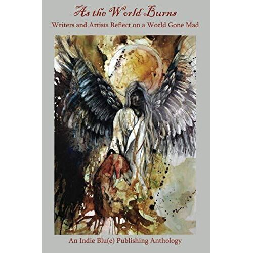 As The World Burns