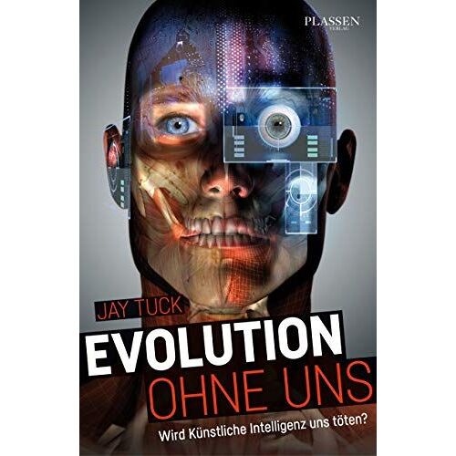 Evolution Ohne Uns
