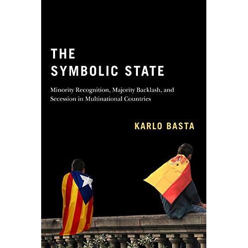 Symbolic State