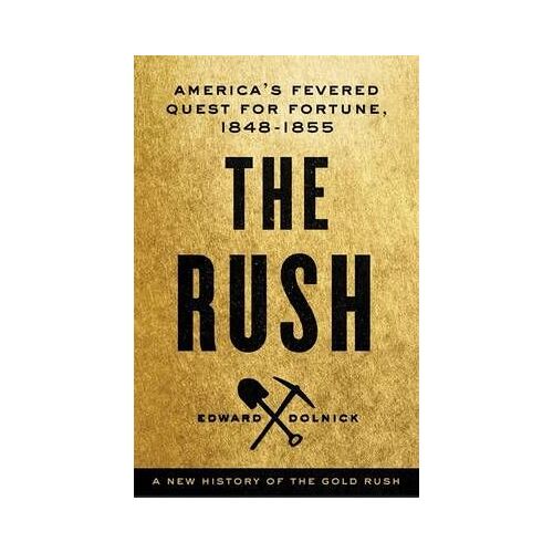 The Rush