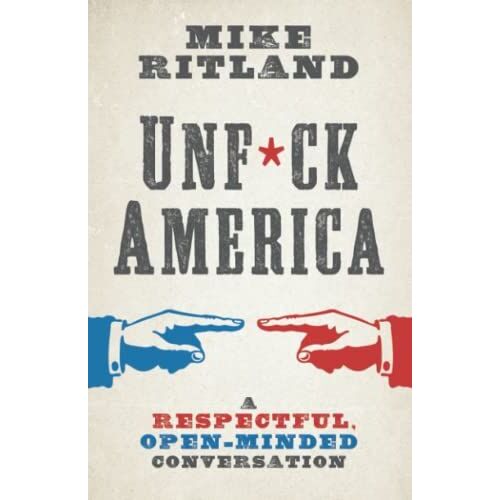 Unfuck America