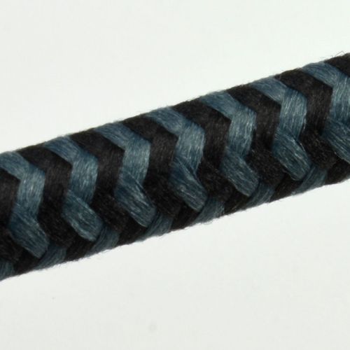 MCL - Câble USB - 24 pin USB-C (M) pour 24 pin USB-C (M) - 3 A - 2 m - débit de transfert de données jusqu'à 10 Gbps, alimentation USB-C (60 W) - gris, noir