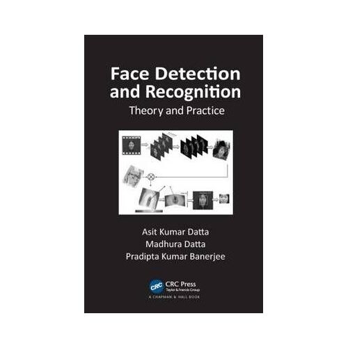 Face Detection And Recognition