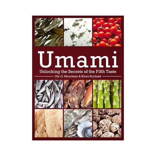 Umami