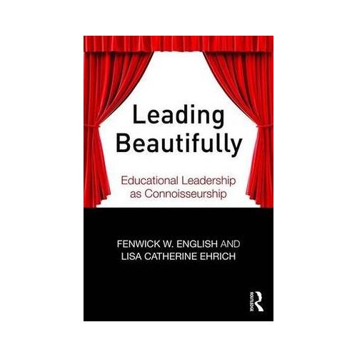 Leading Beautifully