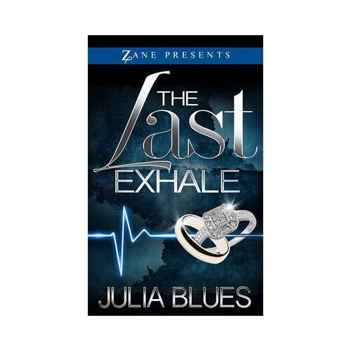 Last Exhale