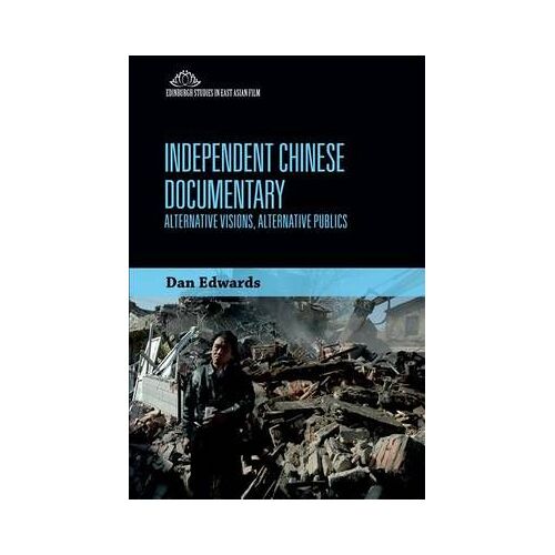 Independent Chinese Documentary