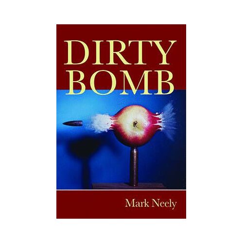 Dirty Bomb