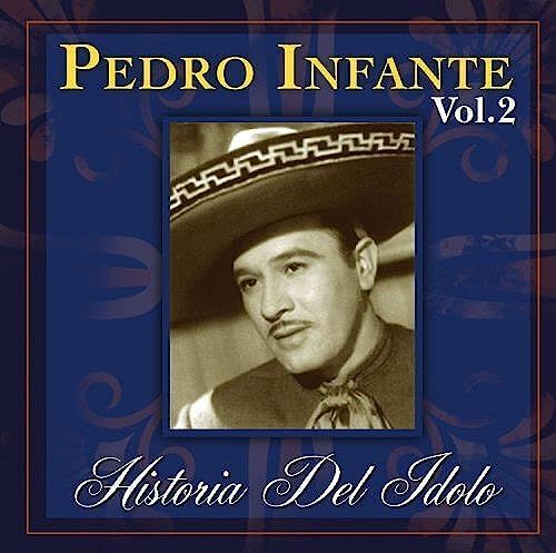 Historia Del Idolo 2