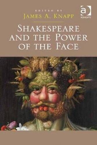 Shakespeare And The Power Of The Fa