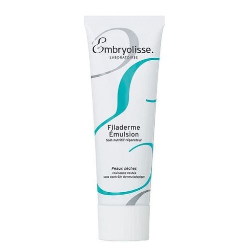 Embryolisse Filaderme Emulsion Tube 75ml 