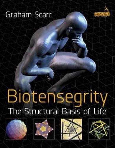 Scarr, G: Biotensegrity