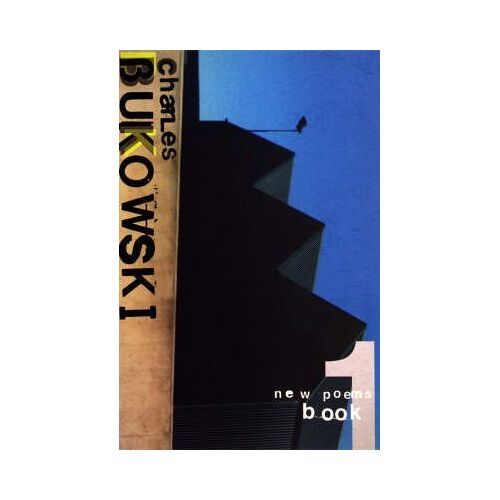 New Poems Book One
