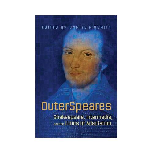 Outerspeares