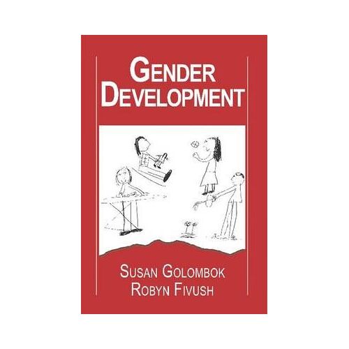 Gender Development