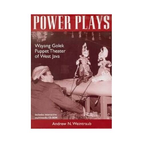 Power Plays