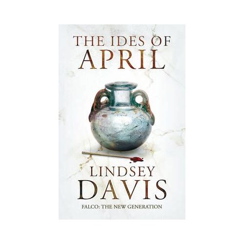 Ides Of April