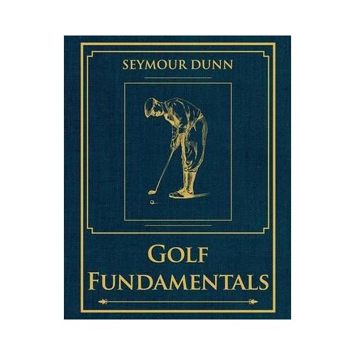 Golf Fundamentals