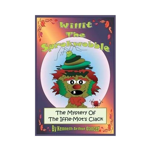 Willit The Sprokwobble
