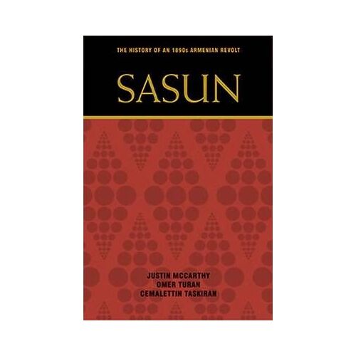 Sasun