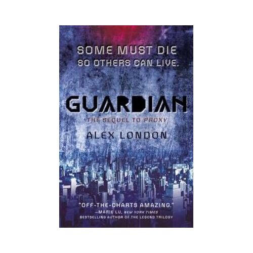 Guardian