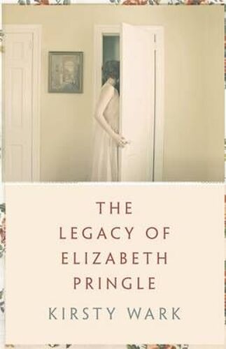 The Legacy Of Elizabeth Pringle