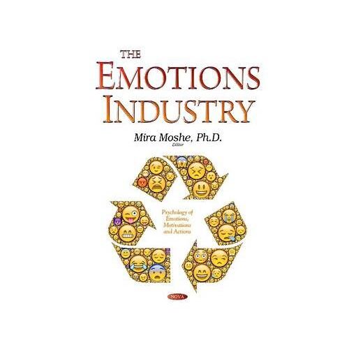 Emotions Industry