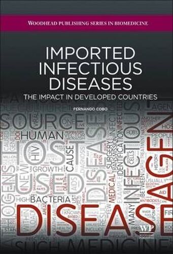 Imported Infectious Diseases