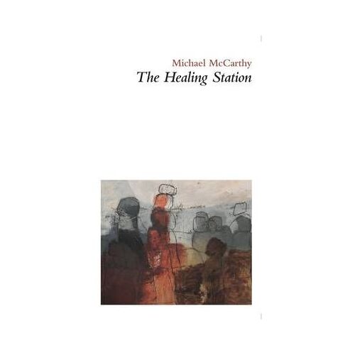 The Healing Station