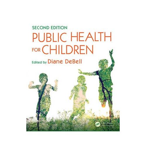 Public Health For Children