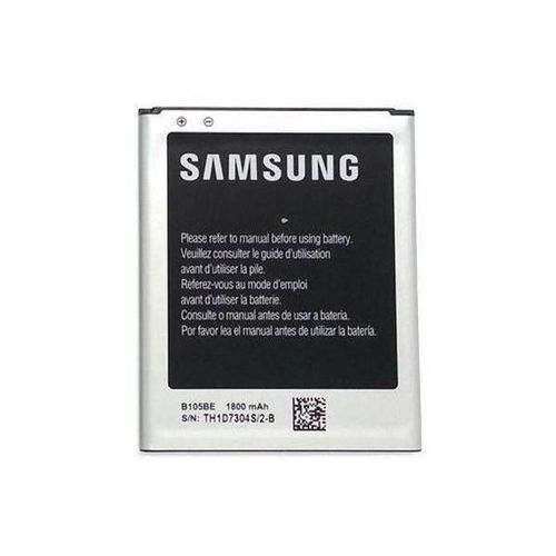 Batterie Originale Pour Samsung S7275 Galaxy Ace 3