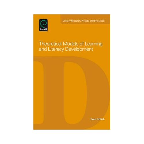 Theoretical Models Of Learning And Literacy Development