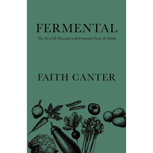 Fermental