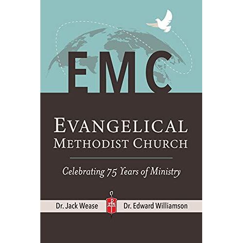 Evangelical Methodist Church