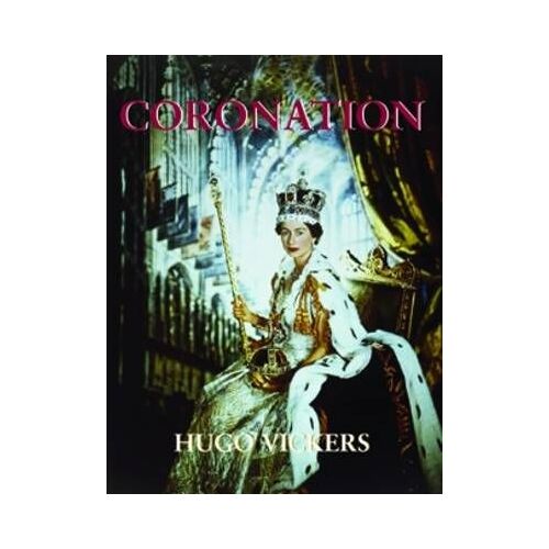 Coronation