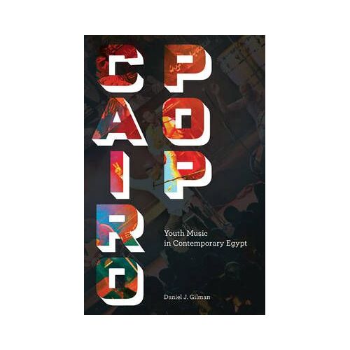 Cairo Pop