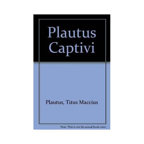 Captivi