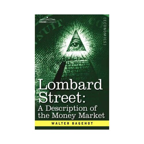 Lombard Street